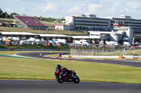 brands-hatch-photographs;brands-no-limits-trackday;cadwell-trackday-photographs;enduro-digital-images;event-digital-images;eventdigitalimages;no-limits-trackdays;peter-wileman-photography;racing-digital-images;trackday-digital-images;trackday-photos